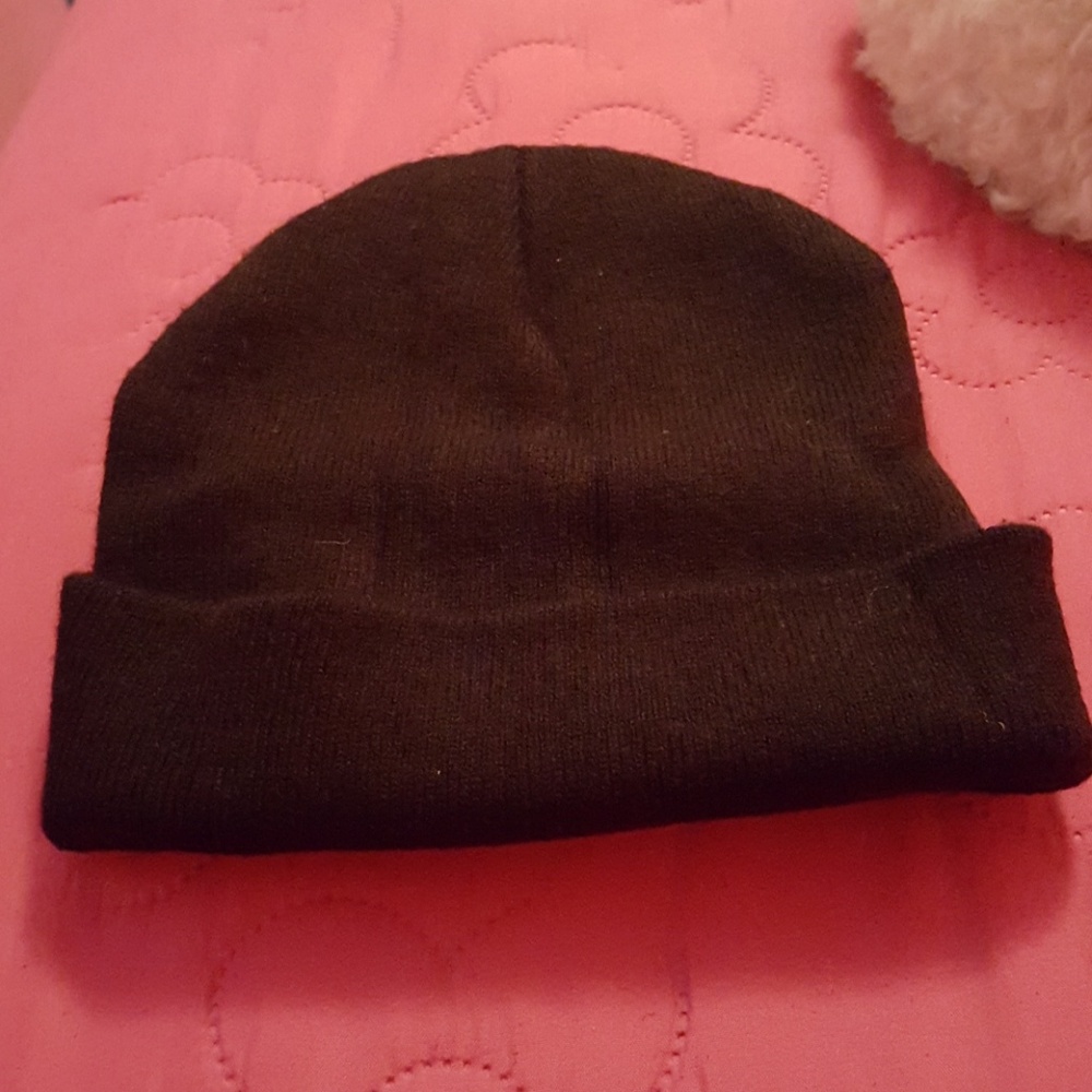 hat - Picture 3 of 3